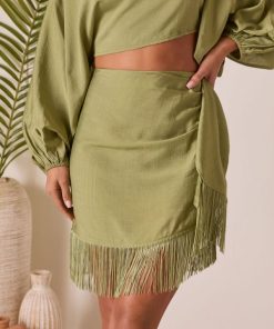 Theoutfitmarket.shopc5996e7a77 1