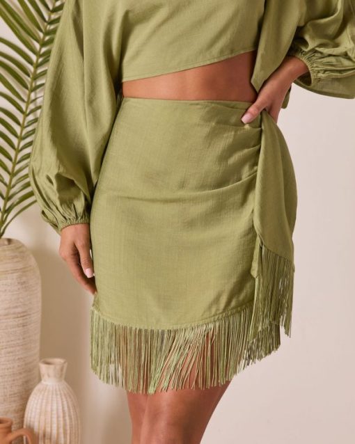 Theoutfitmarket.shopc5996e7a77 1