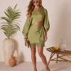 Theoutfitmarket.shopc5996e7a77 2