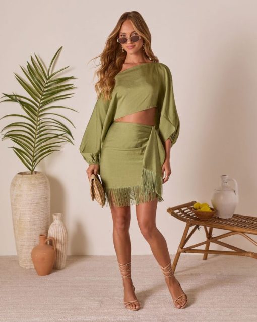 Theoutfitmarket.shopc5996e7a77 2