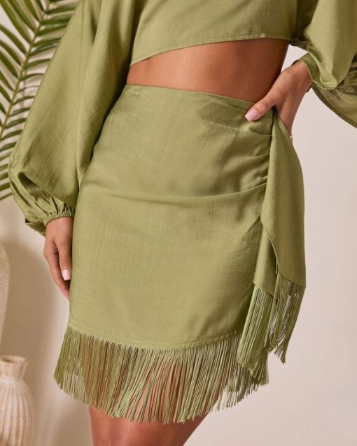 Theoutfitmarket.shopc5996e7a77 3