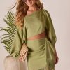 Theoutfitmarket.shopc5996e7a77 5