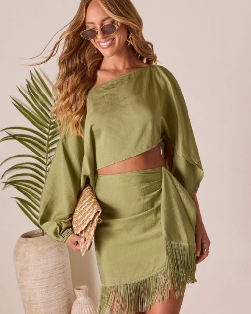 Theoutfitmarket.shopc5996e7a77 5