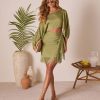 Theoutfitmarket.shopc5996e7a77 6