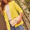 Theoutfitmarket.shopc665af5829 10
