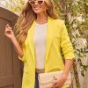 Theoutfitmarket.shopc665af5829 11