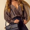 Theoutfitmarket.shopc665af5829 12