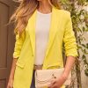 Theoutfitmarket.shopc665af5829 13