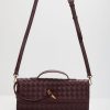 Theoutfitmarket.shopc665af5829 15