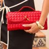 Theoutfitmarket.shopc665af5829 2