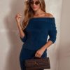 Theoutfitmarket.shopc665af5829 3