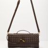 Theoutfitmarket.shopc665af5829 4
