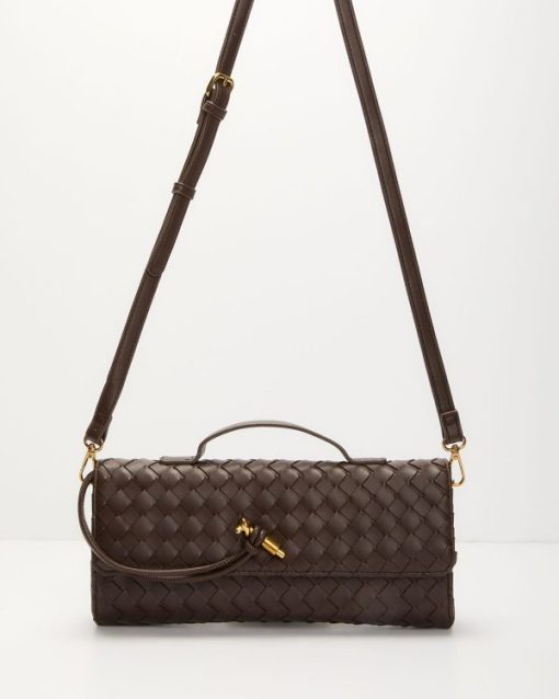Theoutfitmarket.shopc665af5829 4