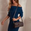 Theoutfitmarket.shopc665af5829 6