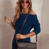 Theoutfitmarket.shopc665af5829 8
