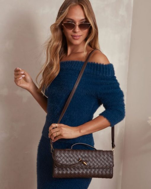 Theoutfitmarket.shopc665af5829 8