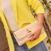 Theoutfitmarket.shopc665af5829 9