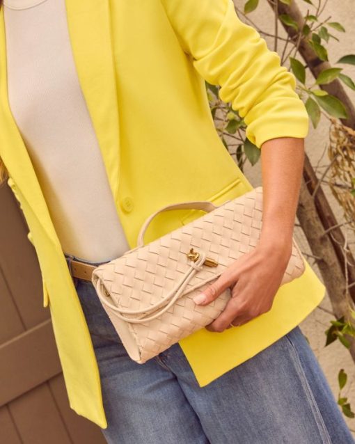 Theoutfitmarket.shopc665af5829 9