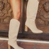Theoutfitmarket.shopc684912799 1