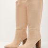 Theoutfitmarket.shopc684912799 2