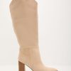 Theoutfitmarket.shopc684912799 6