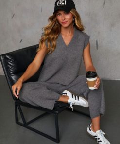 Theoutfitmarket.shopc6a5da952f 1