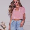 Theoutfitmarket.shopc6a90307a1 2