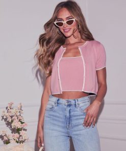 Theoutfitmarket.shopc6a90307a1 2