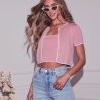 Theoutfitmarket.shopc6a90307a1 3