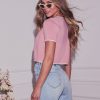Theoutfitmarket.shopc6a90307a1 4