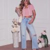 Theoutfitmarket.shopc6a90307a1 5