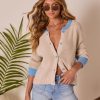 Theoutfitmarket.shopc75416905e 1