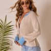 Theoutfitmarket.shopc75416905e 3