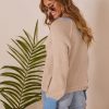 Theoutfitmarket.shopc75416905e 4