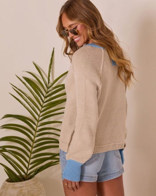 Theoutfitmarket.shopc75416905e 4