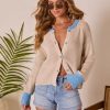 Theoutfitmarket.shopc75416905e 5