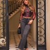Theoutfitmarket.shopc76a64266e 6