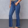 Theoutfitmarket.shopc7d986f644 3