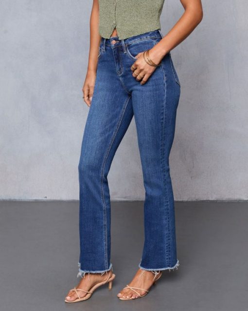 Theoutfitmarket.shopc7d986f644 3