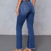 Theoutfitmarket.shopc7d986f644 4