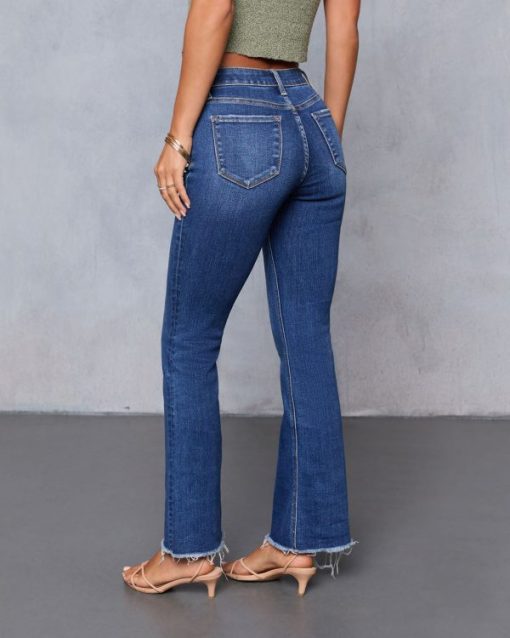 Theoutfitmarket.shopc7d986f644 4