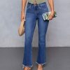 Theoutfitmarket.shopc7d986f644 5