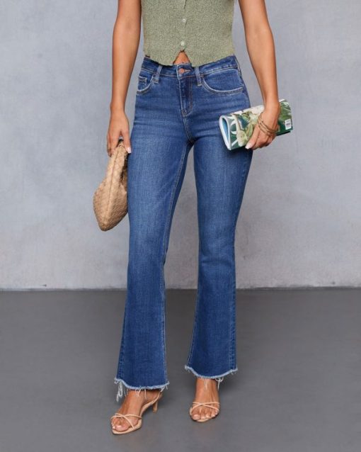 Theoutfitmarket.shopc7d986f644 5