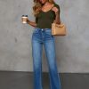 Theoutfitmarket.shopc8040e041e 1