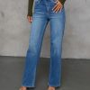 Theoutfitmarket.shopc8040e041e 2