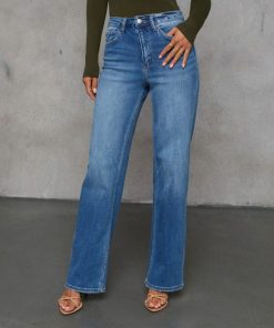 Theoutfitmarket.shopc8040e041e 2