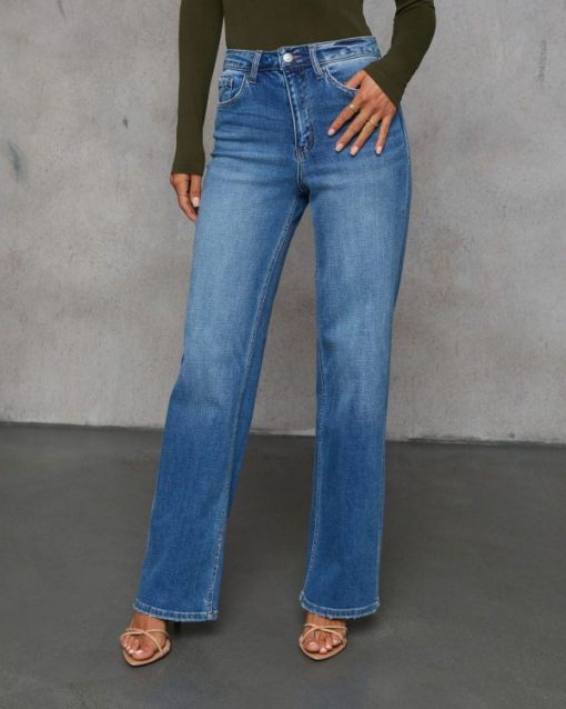 Theoutfitmarket.shopc8040e041e 2