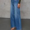 Theoutfitmarket.shopc8040e041e 3
