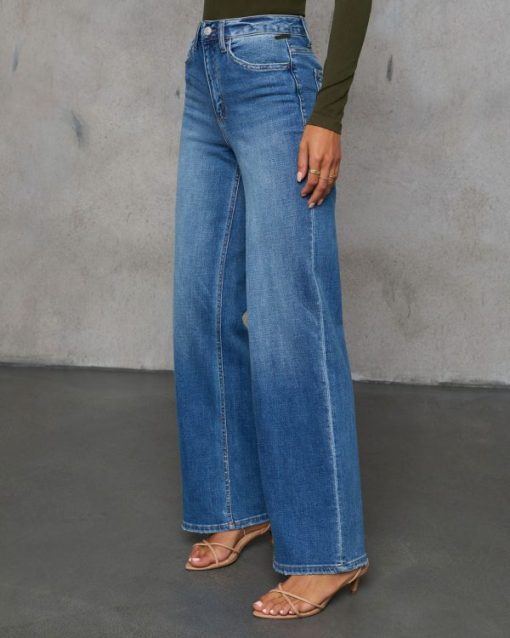 Theoutfitmarket.shopc8040e041e 3