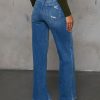 Theoutfitmarket.shopc8040e041e 4